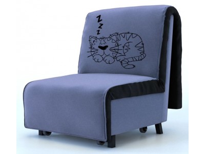 Кресло-кровать Novelti cat spit